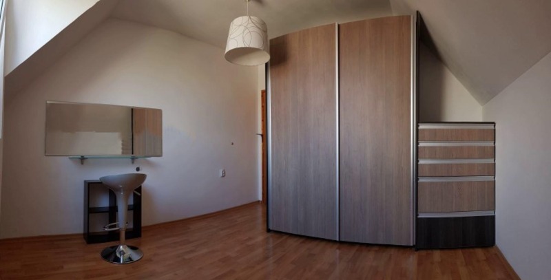 Zu vermieten  2 Schlafzimmer Sofia , Mladost 1 , 80 qm | 36983905 - Bild [7]