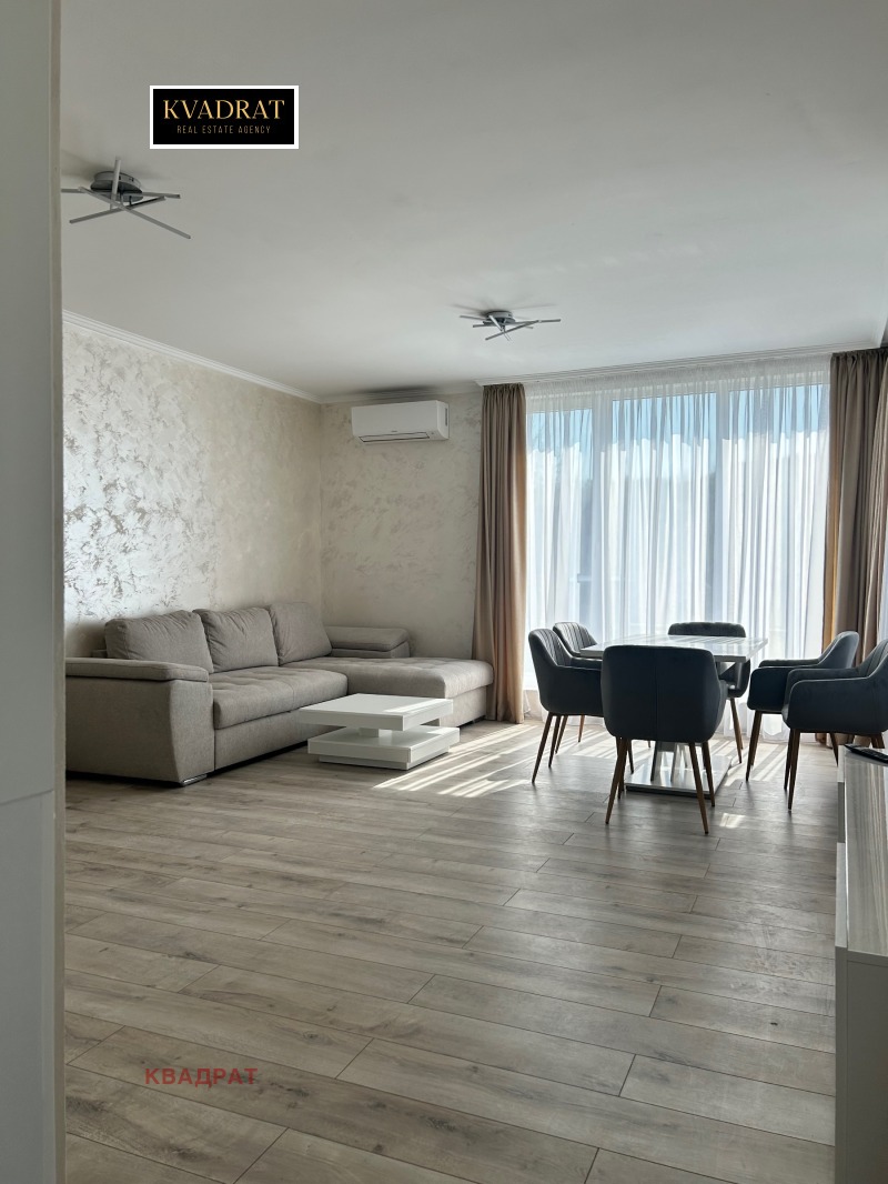Προς ενοικίαση  2 υπνοδωμάτια Σοφηια , Μαληνοβα δοληνα , 100 τ.μ | 36902351 - εικόνα [2]
