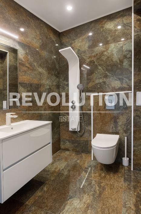 Издаје се  2 спаваће собе Варна , Галата , 122 м2 | 79919314 - слика [6]