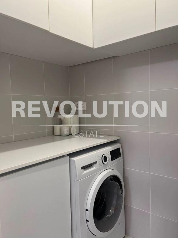Издаје се  2 спаваће собе Варна , Галата , 122 м2 | 79919314 - слика [7]