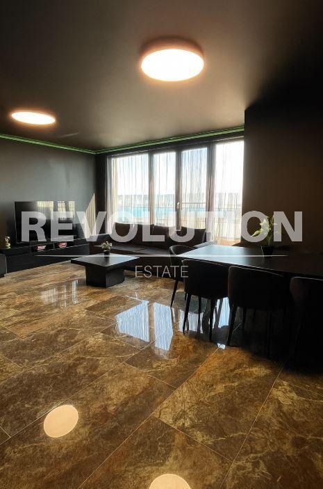 Издаје се  2 спаваће собе Варна , Галата , 122 м2 | 79919314 - слика [3]