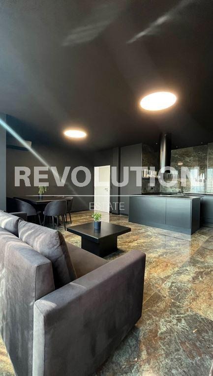 Издаје се  2 спаваће собе Варна , Галата , 122 м2 | 79919314 - слика [2]