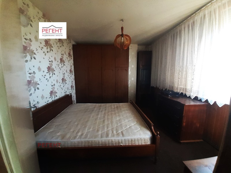 В оренду  2 спальні область Габрово , Севлиево , 92 кв.м | 52354923 - зображення [7]