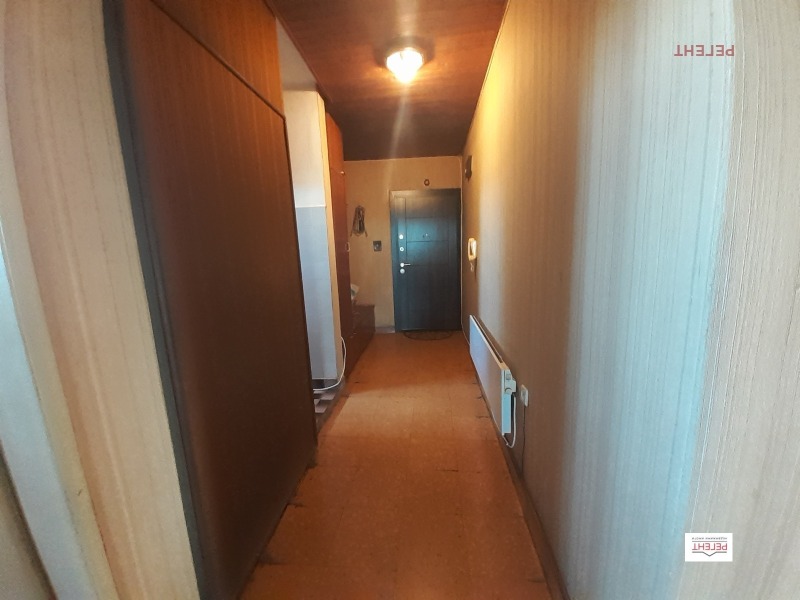 В оренду  2 спальні область Габрово , Севлиево , 92 кв.м | 52354923 - зображення [15]