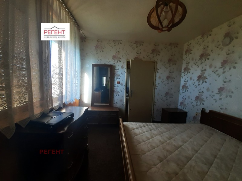 В оренду  2 спальні область Габрово , Севлиево , 92 кв.м | 52354923 - зображення [8]