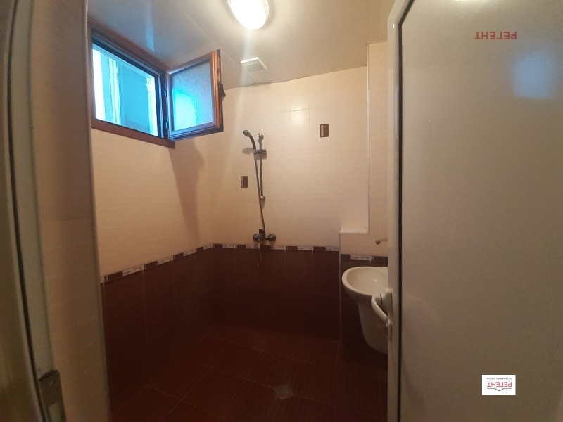 В оренду  2 спальні область Габрово , Севлиево , 92 кв.м | 52354923 - зображення [13]