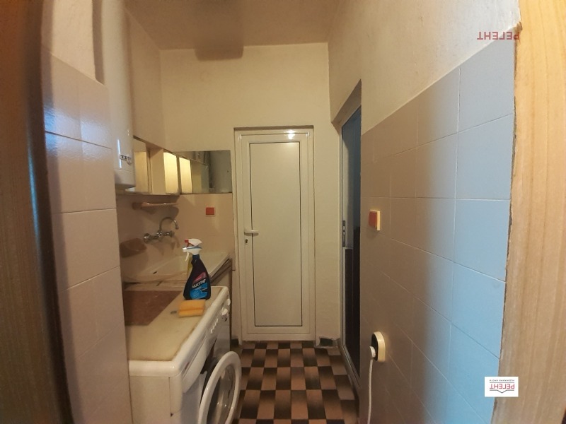 В оренду  2 спальні область Габрово , Севлиево , 92 кв.м | 52354923 - зображення [12]