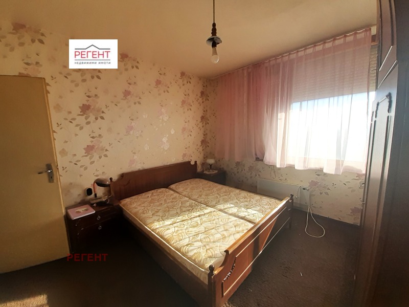 В оренду  2 спальні область Габрово , Севлиево , 92 кв.м | 52354923 - зображення [10]