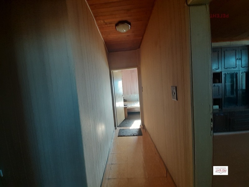 В оренду  2 спальні область Габрово , Севлиево , 92 кв.м | 52354923 - зображення [9]
