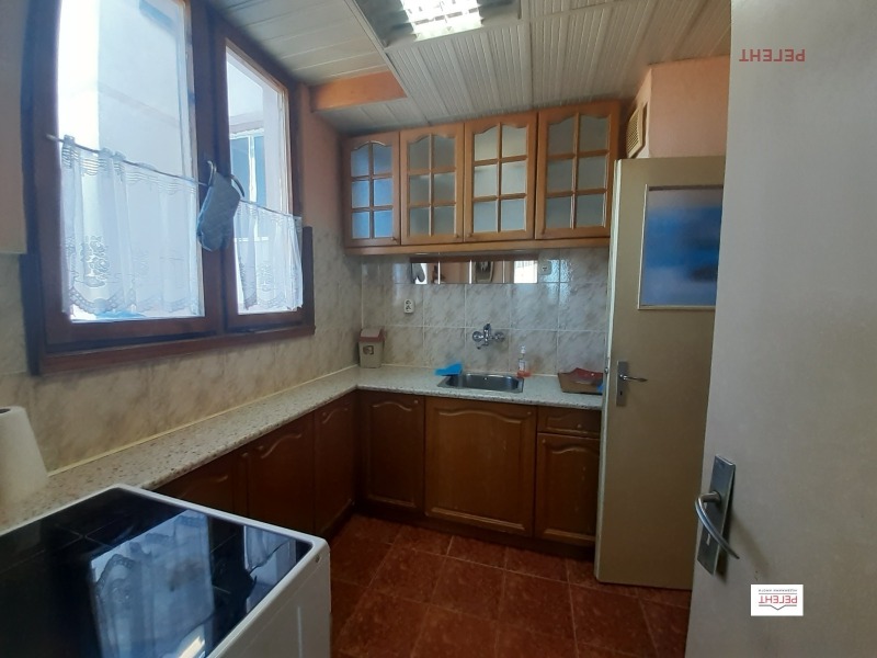 В оренду  2 спальні область Габрово , Севлиево , 92 кв.м | 52354923