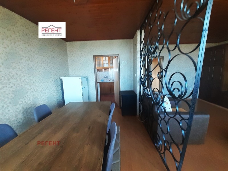 В оренду  2 спальні область Габрово , Севлиево , 92 кв.м | 52354923 - зображення [2]