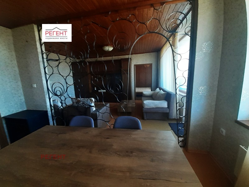 В оренду  2 спальні область Габрово , Севлиево , 92 кв.м | 52354923 - зображення [4]