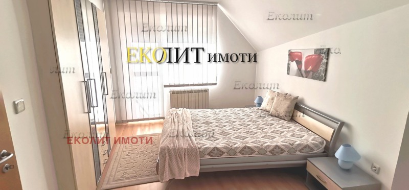 Kiadó  3 hálószobás Sofia , Studentski grad , 210 négyzetméter | 23692881 - kép [4]