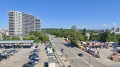 Дава под наем 2-СТАЕН, гр. София, Славия, снимка 9