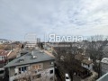 Дава под наем 2-СТАЕН, гр. Варна, Гръцка махала, снимка 6