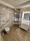 Дава под наем 2-СТАЕН, гр. Варна, Гръцка махала, снимка 5