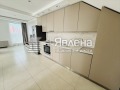 Дава под наем 2-СТАЕН, гр. Варна, Гръцка махала, снимка 3