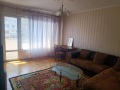 Дава под наем 2-СТАЕН, гр. Враца, Център, снимка 2