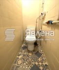 Дава под наем 2-СТАЕН, гр. София, Яворов, снимка 4