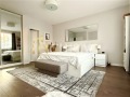 Дава под наем 4-СТАЕН, гр. София, Манастирски ливади, снимка 11