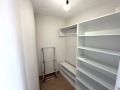 Дава под наем МЕЗОНЕТ, гр. Русе, Център, снимка 9