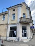 Дава под наем МАГАЗИН, гр. Гоце Делчев, област Благоевград, снимка 3