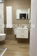 Под наем 2-СТАЕН, град Варна, Младост 1 • 1000 € • 49849771 — Holmes.bg