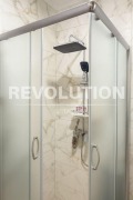 Под наем 2-СТАЕН, град Варна, Младост 1 • 1000 € • 49849771 — Holmes.bg