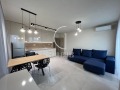 Под наем 2-СТАЕН, град София, Обеля 2 • 630 € • 84265991 — Holmes.bg