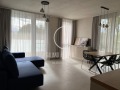 Под наем 2-СТАЕН, град София, Обеля 2 • 630 € • 84265991 — Holmes.bg