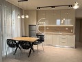 Под наем 2-СТАЕН, град София, Обеля 2 • 630 € • 84265991 — Holmes.bg