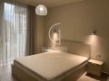 Под наем 2-СТАЕН, град София, Обеля 2 • 630 € • 84265991 — Holmes.bg