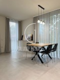 Под наем 2-СТАЕН, град София, Обеля 2 • 630 € • 84265991 — Holmes.bg
