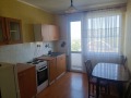 Дава под наем  2-стаен град Враца , Център , 63 кв.м | 57836893 - изображение [6]