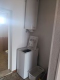 Дава под наем  2-стаен град Враца , Център , 63 кв.м | 57836893 - изображение [8]