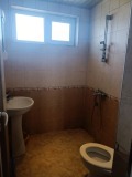 Дава под наем  2-стаен град Враца , Център , 63 кв.м | 57836893 - изображение [7]