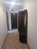 Дава под наем  2-стаен град Враца , Център , 63 кв.м | 57836893 - изображение [9]