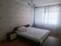 Дава под наем  2-стаен град Враца , Център , 63 кв.м | 57836893 - изображение [3]