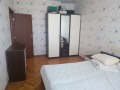 Дава под наем  2-стаен град Враца , Център , 63 кв.м | 57836893 - изображение [4]