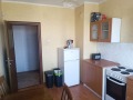 Дава под наем  2-стаен град Враца , Център , 63 кв.м | 57836893 - изображение [5]