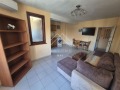 Дава под наем  2-стаен град Стара Загора , ОРБ , 50 кв.м | 21859215 - изображение [5]