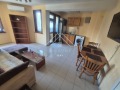 Дава под наем  2-стаен град Стара Загора , ОРБ , 50 кв.м | 21859215 - изображение [4]
