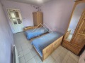 Дава под наем  2-стаен град Стара Загора , ОРБ , 50 кв.м | 21859215 - изображение [10]