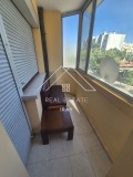 Дава под наем  2-стаен град Стара Загора , ОРБ , 50 кв.м | 21859215 - изображение [12]