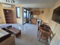 Дава под наем  2-стаен град Стара Загора , ОРБ , 50 кв.м | 21859215 - изображение [6]