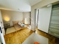 Под наем 2-СТАЕН, град Варна, Окръжна болница-Генерали • 650 € • 60208273 7