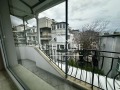 Под наем 2-СТАЕН, град Варна, Окръжна болница-Генерали • 650 € • 60208273 6