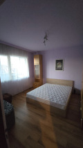 Дава под наем  2-стаен град София , Лагера , 65 кв.м | 82366512 - изображение [10]