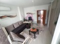 Под наем 3-СТАЕН, град Варна, ВИНС-Червен площад • 700 € • 90306812 — Holmes.bg