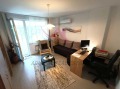Под наем 3-СТАЕН, град Варна, ВИНС-Червен площад • 700 € • 90306812 — Holmes.bg